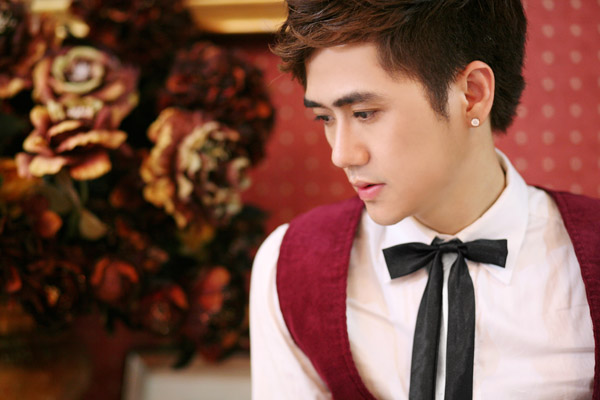 Việt Vũ